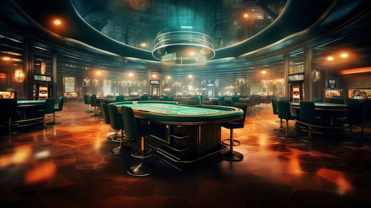বাংলাদেশের শহরে অনলাইন বিনোদন দৃশ্য